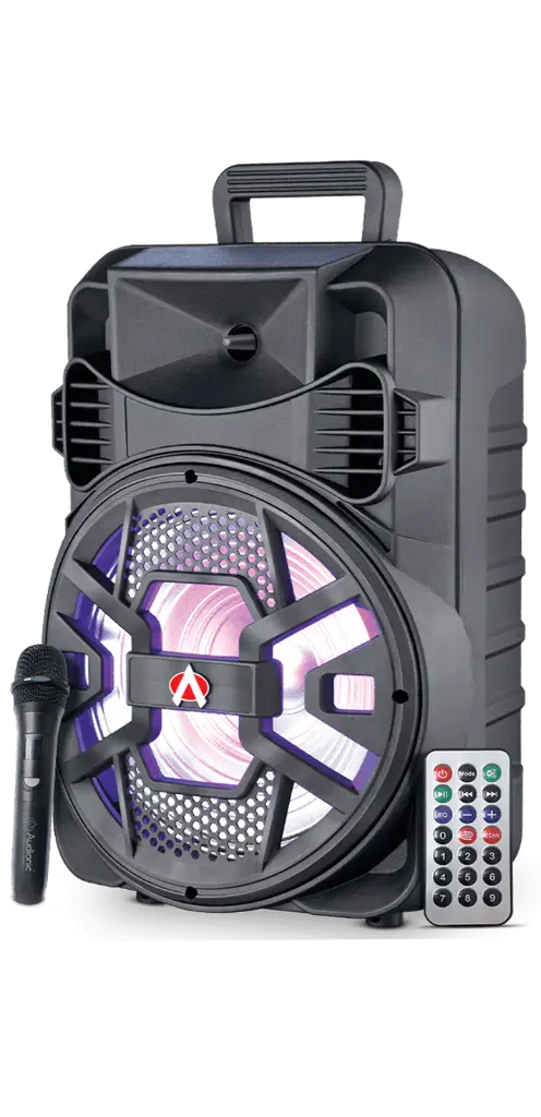 AUDIONIC MH703 PLUS