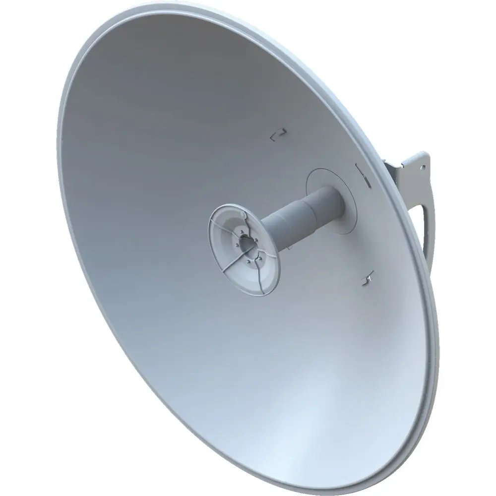 AIRFIBER AF-5G30 DISH ANTENNA