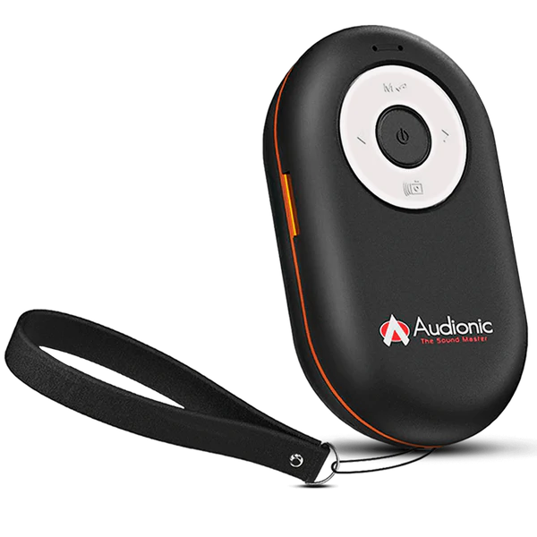 AUDIONIC AKASAKI MOBILE SPEAKER