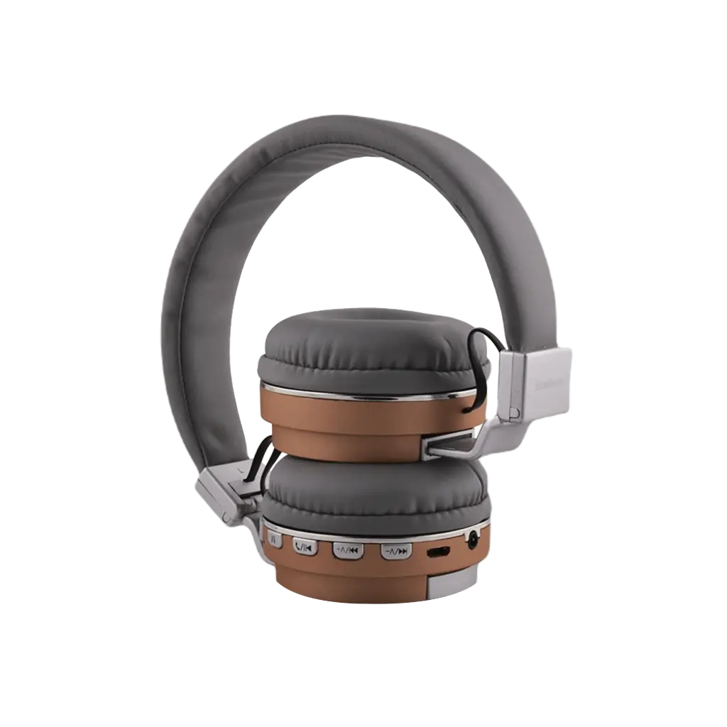 AUDIONIC B888 | BT HEADSET