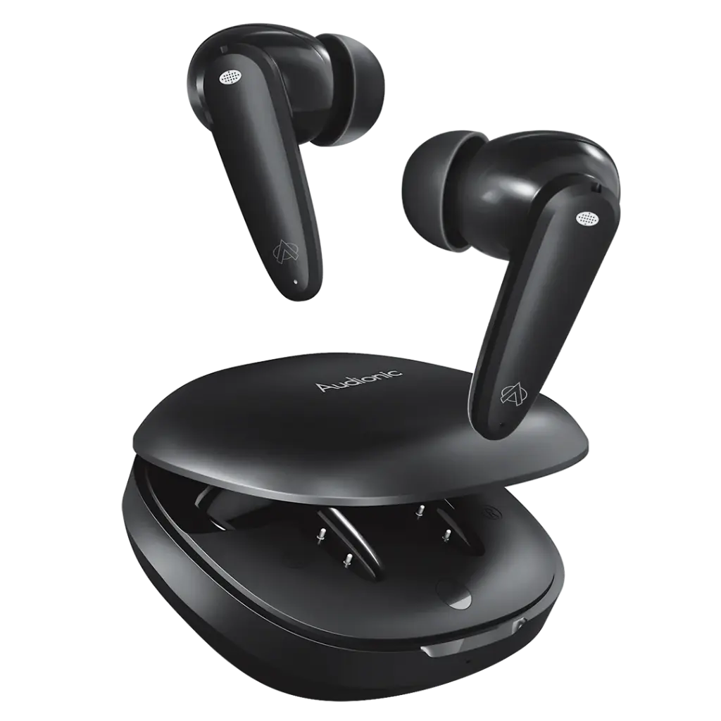 AUDIONIC 725 PRO | AIRBUDS