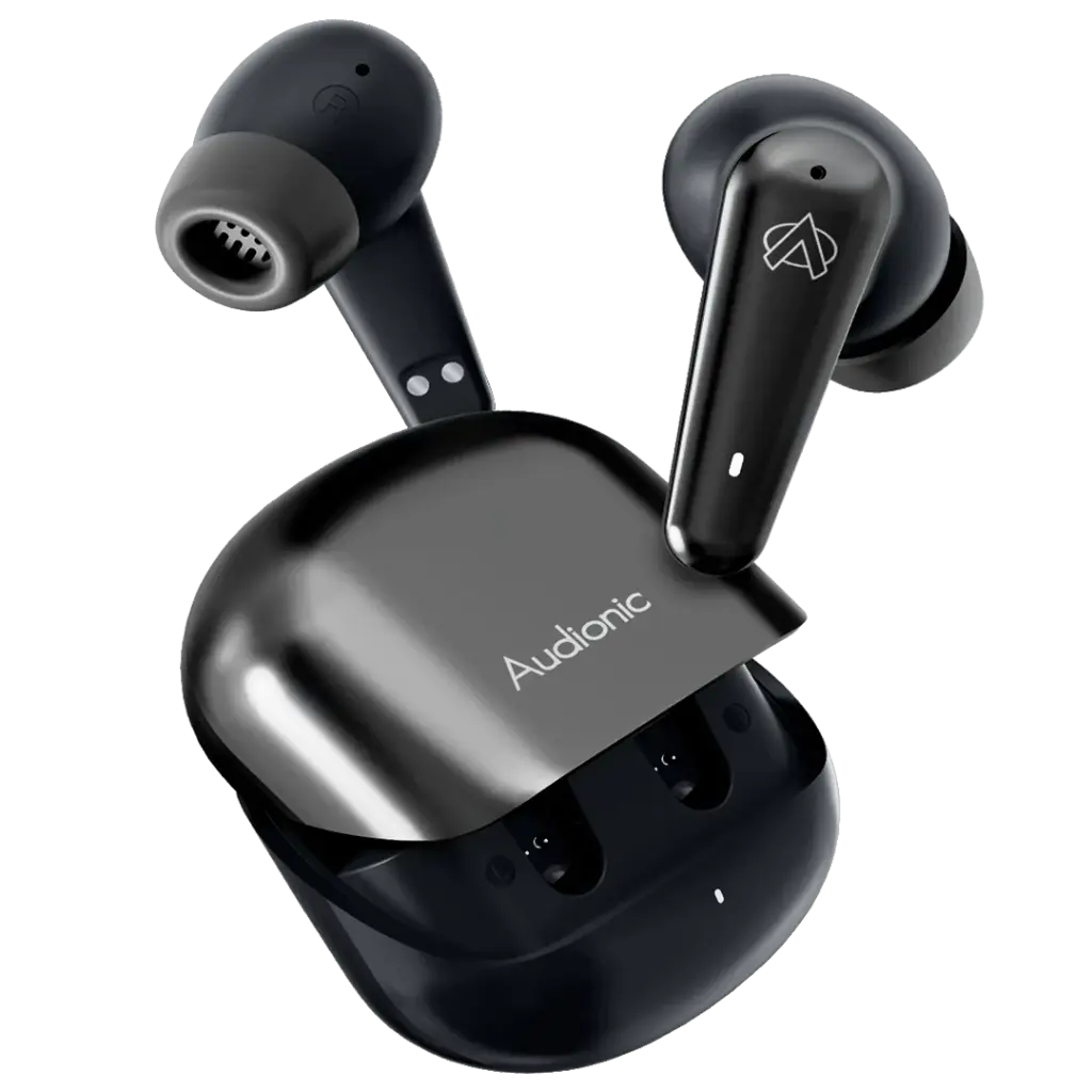 AUDIONIC 595 | AIRBUD
