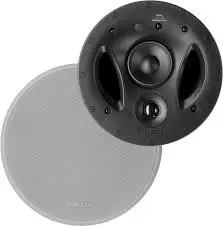 AUDION J95 | CEILING SPEAKER