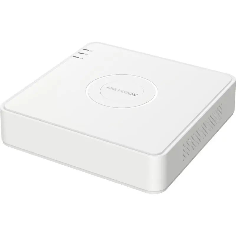 HIKVISION 7116HGHI-M1 | 16 CHANNEL DVR 2MP