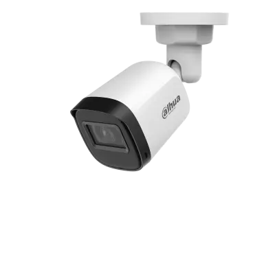 DAHUA B121P-U | 2MP BULLET CAMERA 25M IR