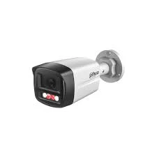 DAHUA B1E29-A-IL | 2MP COLOR WITH MIC BULLET CAMERA