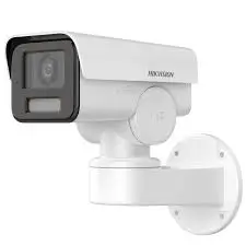 HIKVISION DS-2CD1P27G2-L(UF) 2MP COLOR PT CAMERA