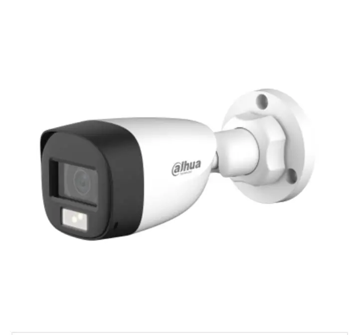 AHD 360* | 2MP BULLET COLOR CAMERA