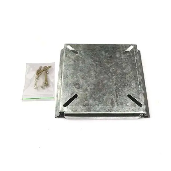 LCD STAND 14-24 LOCAL