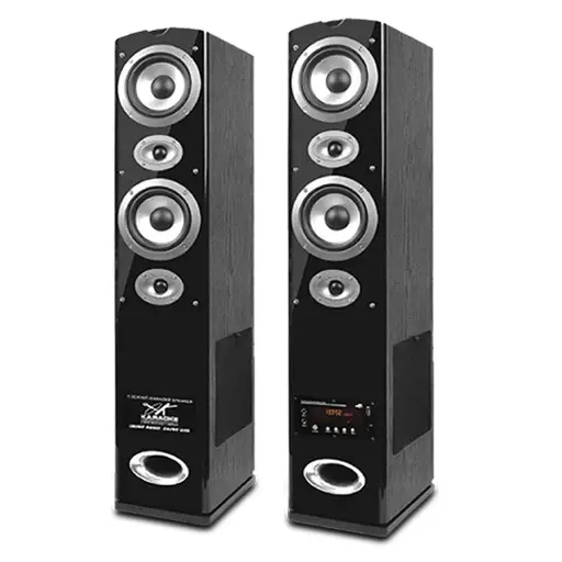 [AUDIONIC] AUDIONIC CLASSIC 7.7 SPEAKER