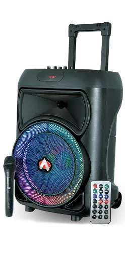 [AUDIONIC] AUDIONIC MH715 | SPEAKER