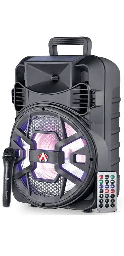 [AUDIONIC] AUDIONIC MH703 PLUS
