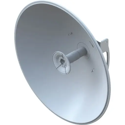 [UBNT] AIRFIBER AF-5G30 DISH ANTENNA