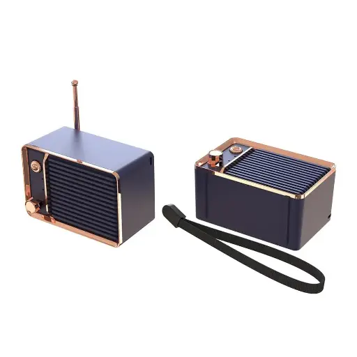 AUDIONIC AIR STATION | BT SPEAKER