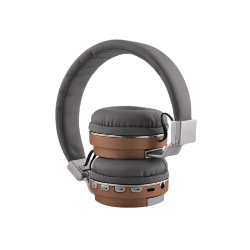 AUDIONIC B888 | BT HEADSET