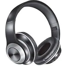 AUDIONIC B707 | BT HEADSET