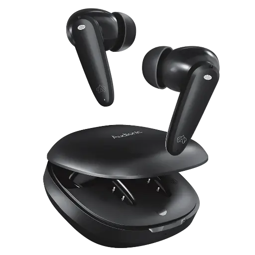 AUDIONIC 725 PRO | AIRBUDS