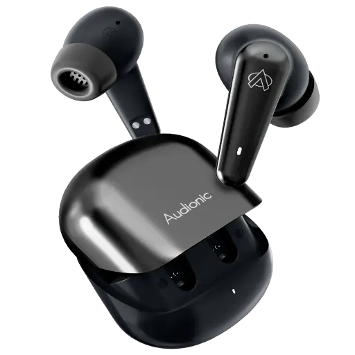 AUDIONIC 595 | AIRBUD