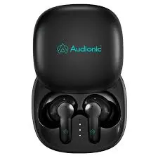 AUDIONIC 550 | AIRBUD
