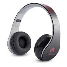 AUDIONIC B-25 TV HEADPHONE