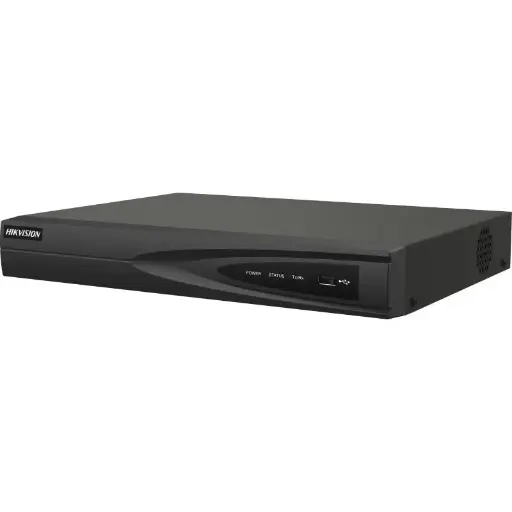 [HIKVISION] HIKVISION 7616NI-Q1 | 16CH 4K NVR