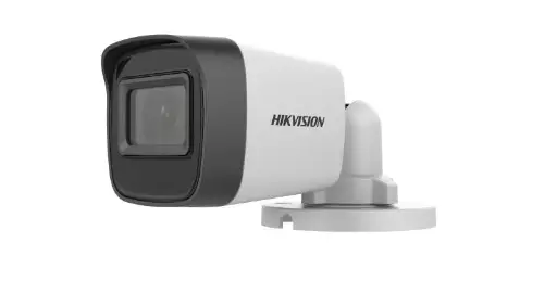 [HIKVISION] HIKVISION 16D0T-EXIPF | 2MP OUTDOOR CAMERA