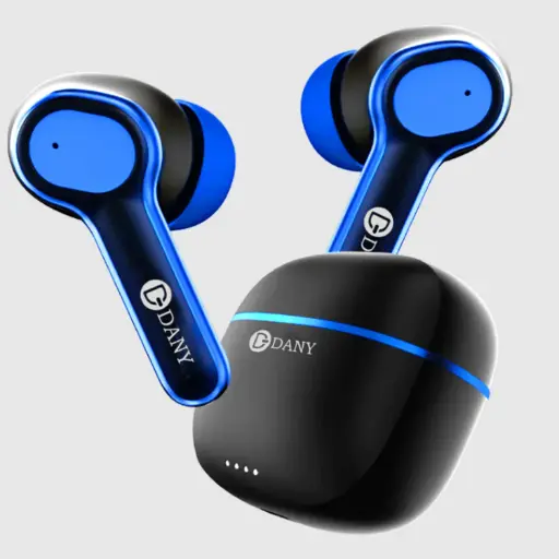 [AUDIONIC] AUDIONIC AIRDOTS 220 PRO PLUS 