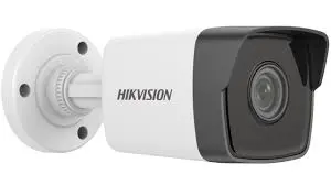 [HIKVISION] HIKVISION 1043G0-I 4MP IP CAMERA