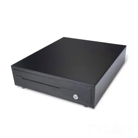 [ITECH] ITECH IT600 | CASH DRAWER