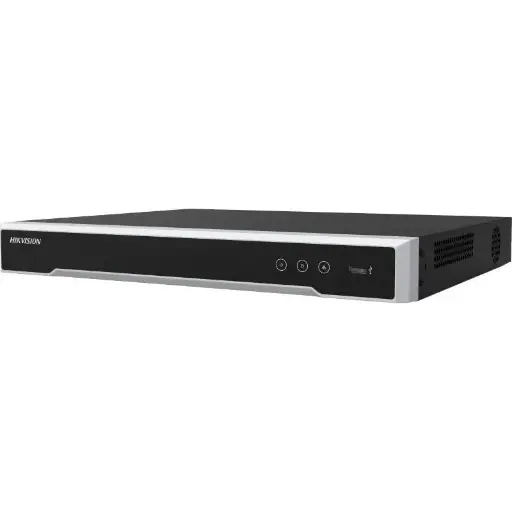 [HIKVISION] HIKVISION 7608NI-Q2 | 8CH. NVR