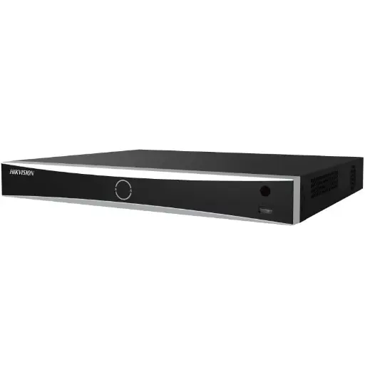[HIKVISION] HIKVISION 7632NXI-K2 | 32 CHANNEL NVR