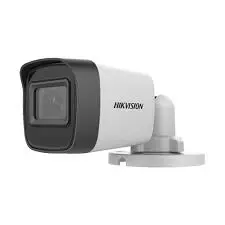 [HIKVISION] HIKVISION 16D0T-ITPF | 1080P BULLET 25M IR