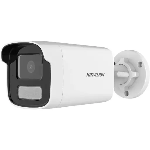 [HIKVISION] HIKVISION DS-2CD1T43G2-LIU 4MP MIC IP CAMERA