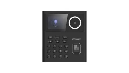 [HIKVISION] HIKVISION DS-K1T320MFWX FACE RECOGNITION TERMINAL
