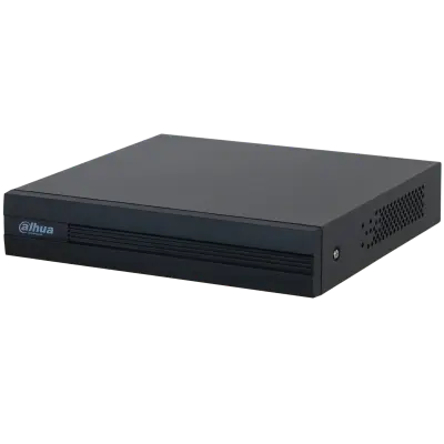 [DAHUA] DAHUA XVR1B04-I | 4CH 2MP DVR