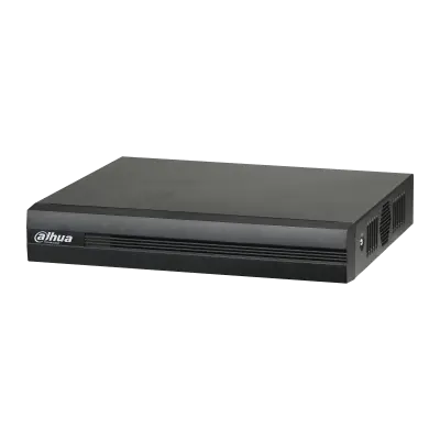 [DAHUA] DAHUA XVR1B16-I 16CH 2MP WizSense DVR