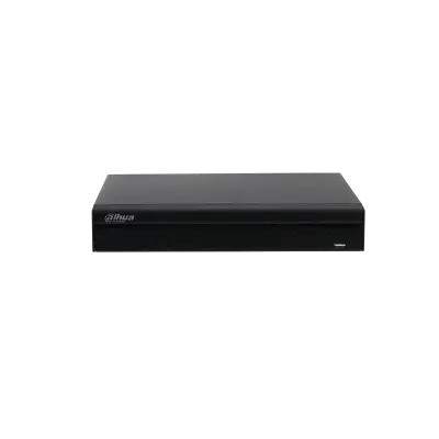 [DAHUA] DAHUA NVR1104HS-S3/H | 4CH NVR 