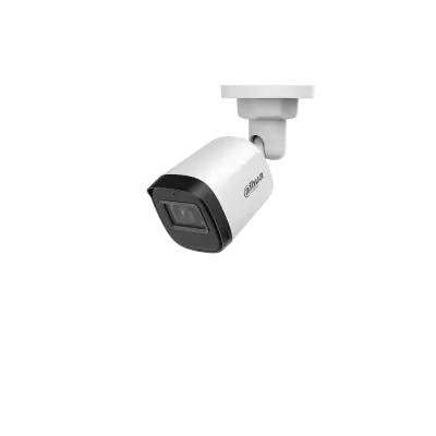 [DAHUA] DAHUA B1A51P-U BULLET 5MP ANALOG CAMERA