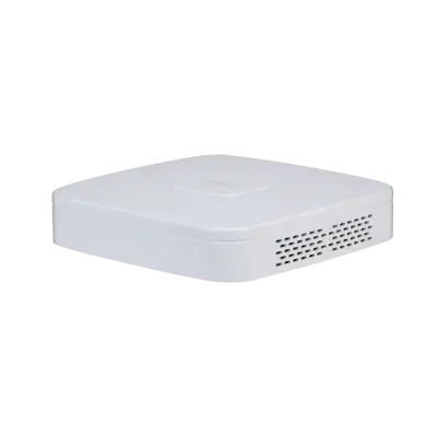 [DAHUA] DAHUA NVR4116-4KS3 | 16CH NVR