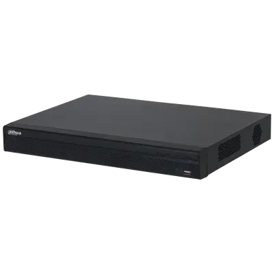 [DAHUA] DAHUA NVR4232-4KS3 | 32CH NVR