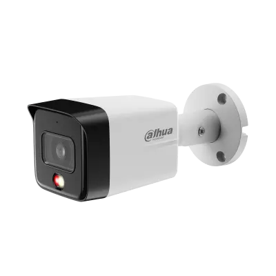 [DAHUA] DAHUA HFW1639TC-A-IL | 6MP COLOR IP CAMERA