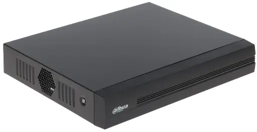 [DAHUA] DAHUA NVR2108HS-4KS3 | 8CH NVR