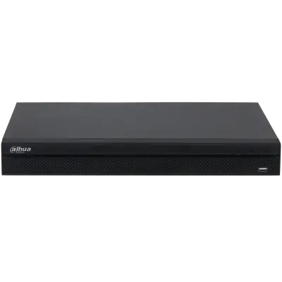 [DAHUA] DAHUA DHI-NVR4216-EI | 16CH. NVR