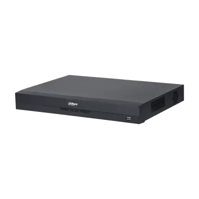 [DAHUA] DAHUA NVR4232-EI | 32 CH. NVR