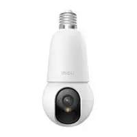 [IMOU] IMOU K6C-3H1WEB | E27 BULB 2C WIFI CAMERA