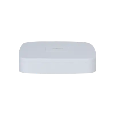 [DAHUA] DAHUA NVR2104-S3 | 4CH NVR