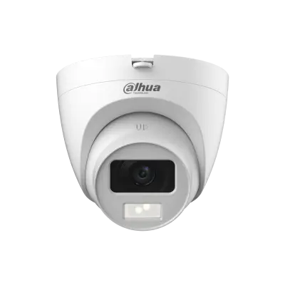 [DAHUA] DAHUA HAC-HDW1500CLQP-IL-A 5MP COLOR WITH MIC