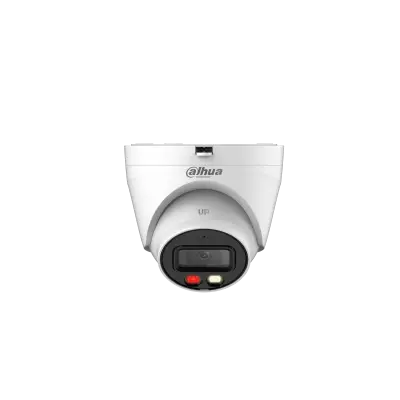 [DAHUA] DAHUA IPC-HDW1439VP-IL-A 4MP DOME IP CAMERA