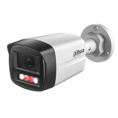 [DAHUA] DAHUA IPC-HFW1239TL1P-A-IL 2MP BULLET IP CAMERA