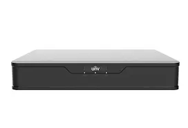 [UNV] UNV NVR301-08LS2